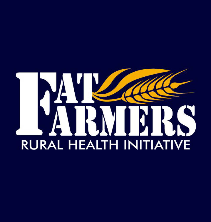 Fat Farmers Logo
