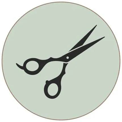 Tangles Hair Studio, Murray Bridge