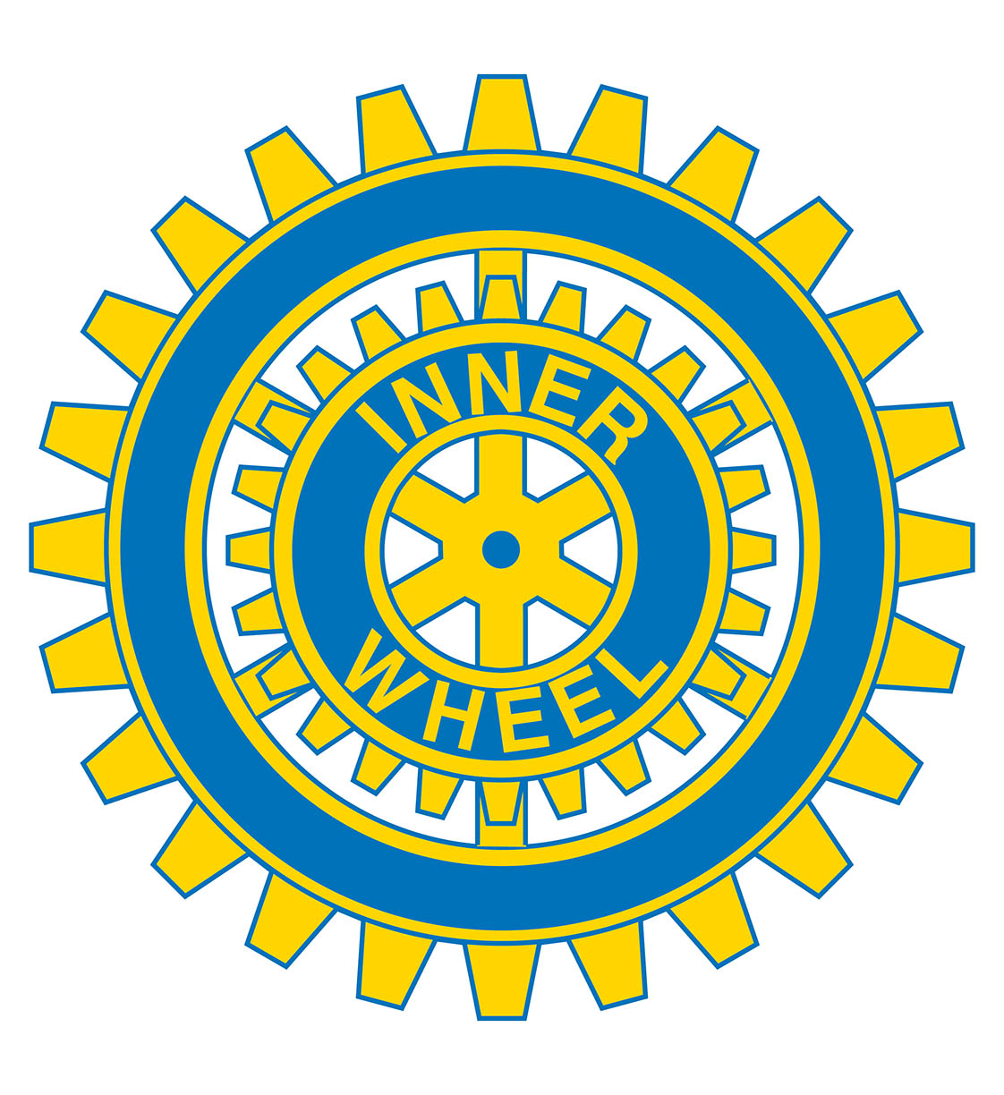 Rotary Pioneer Adventure Day