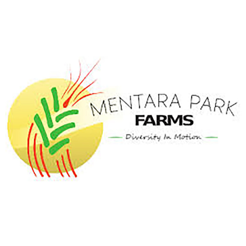 Mentara Park Farms