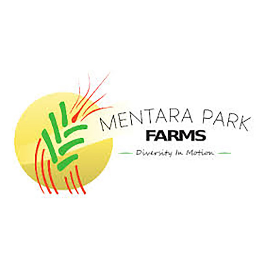 Mentara Park Farms
