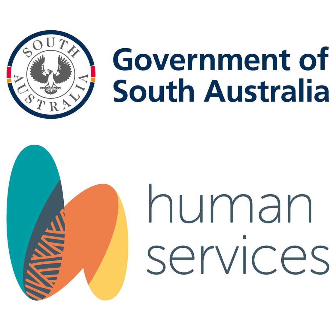 Govt of S.A. Department of Human Services 