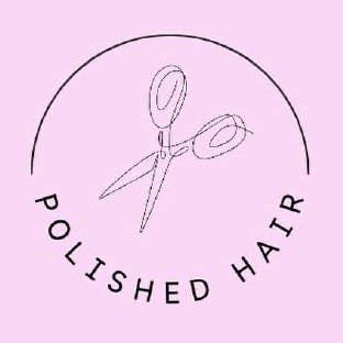 Polished Hair